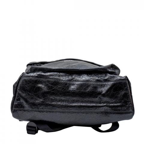 Large Product Preview Image 6